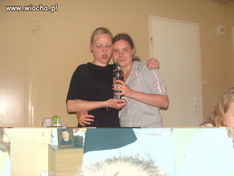 Dziubek