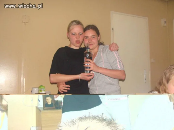 Dziubek