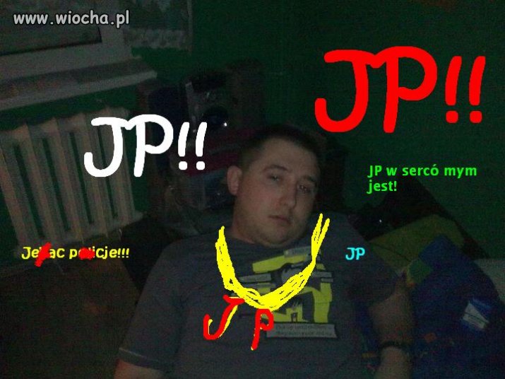    ...JP...