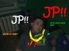    ...JP...