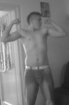 Koks z NK 