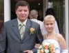 I kto tu się lepiej przgotował