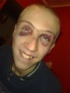 Postrach dzielnicy !!!