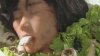 Magda Gessler poleca...