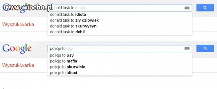 Wyszukiwarka 