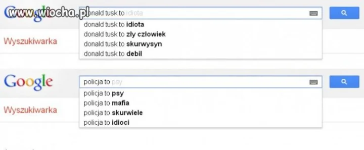 Wyszukiwarka 