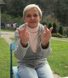 Fuck you +60
