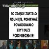14letnia dziunia i jej nagie zdjęcie