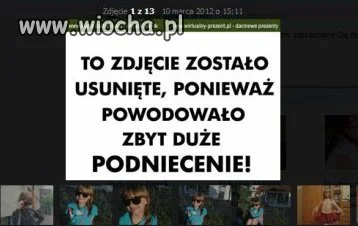 14letnia dziunia i jej nagie zdjęcie