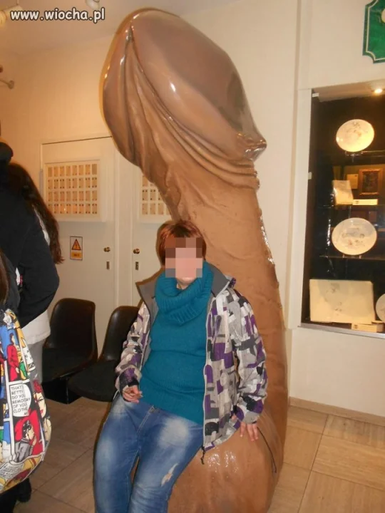 Nie wiem jak wy...