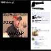 Ortografia na Facebooku