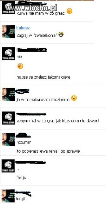 Nowa gra 
