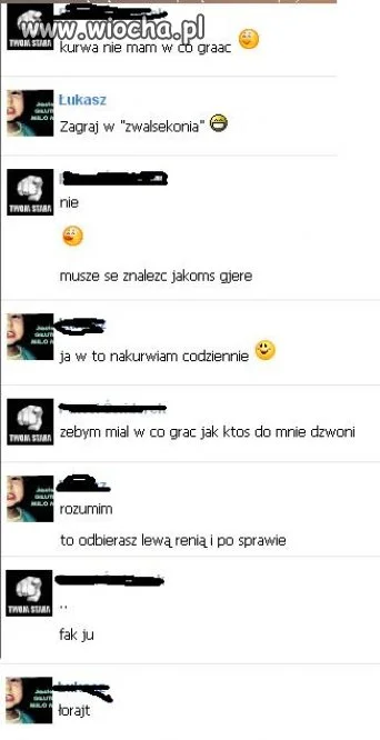 Nowa gra 
