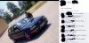 Audi super maszyna!!!