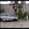 Z cyklu mistrz drugiego planu??