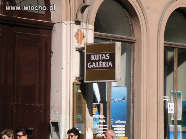 No i jest 