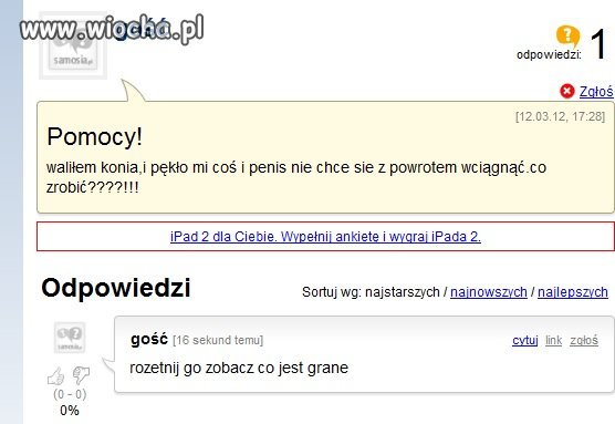 Ostra Jazda 