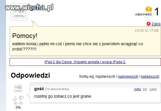 Ostra Jazda 