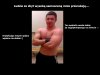 Samoocena: 