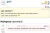 Jak zarobić?
