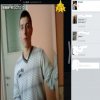 Gościu uważaj na sąsiada 