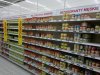 Auchan Legnica oferuje...Nowość.