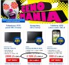 Niezła promocja.
