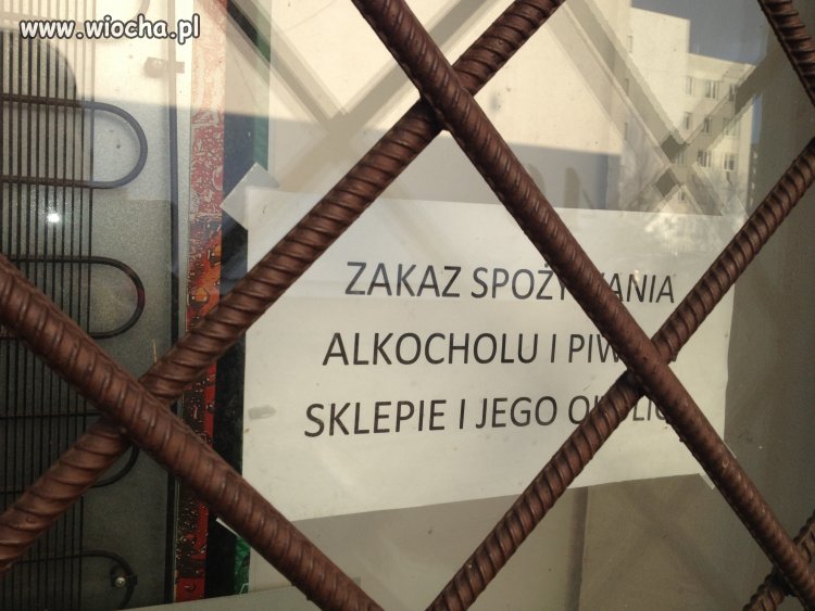 AlkoCHol