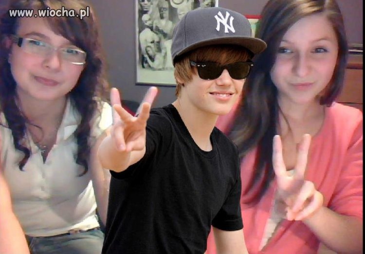 Lans na JB
