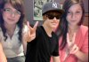 Lans na JB