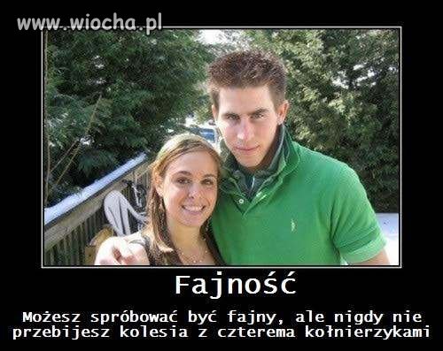 Haha