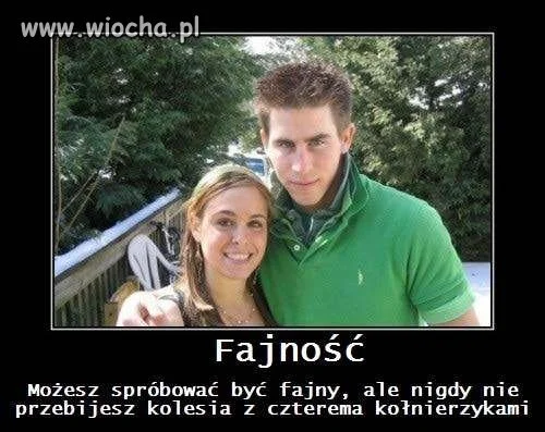 Haha