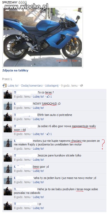 "Teras"