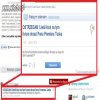 Obrońcy naszego rządu są już wszędzie...