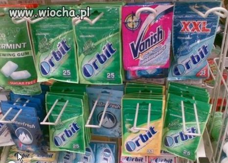 Po jedzeniu i po piciu 