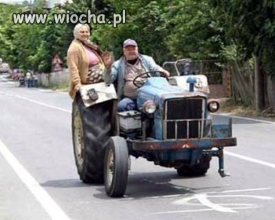 Dobry balast...
