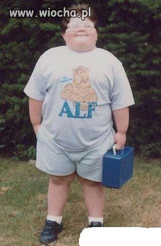 Alf...