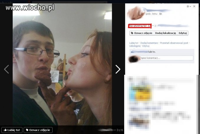 Wedle życzenia...
