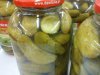 Głód na produkcji