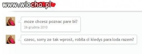 Ha ha ha Brak słów 