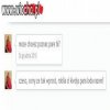 Ha ha ha Brak słów 