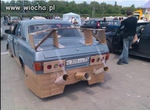 Tuning