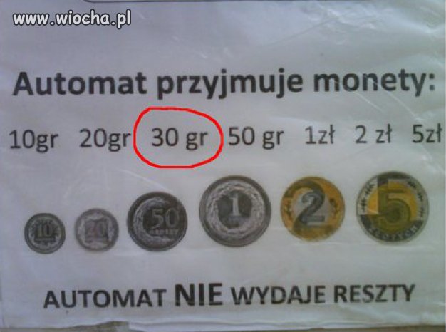 W Polsce wszystko jest możliwe