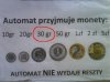 W Polsce wszystko jest możliwe
