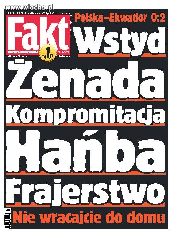 Co prawda to prawda