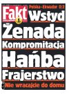 Co prawda to prawda