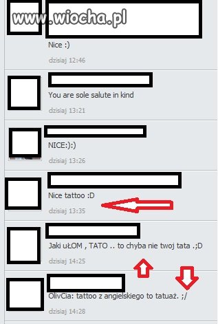 Znajomość języka Angielskiego dzieci NEO 