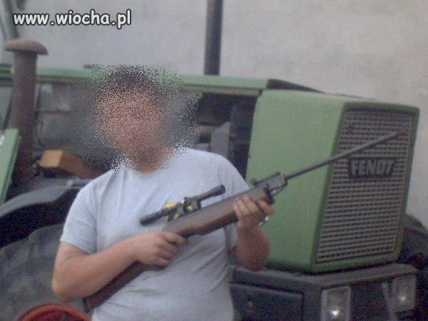 Opis mówi sam za siebie 