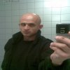 Jestem śliczniaczkiem