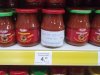 Polski market